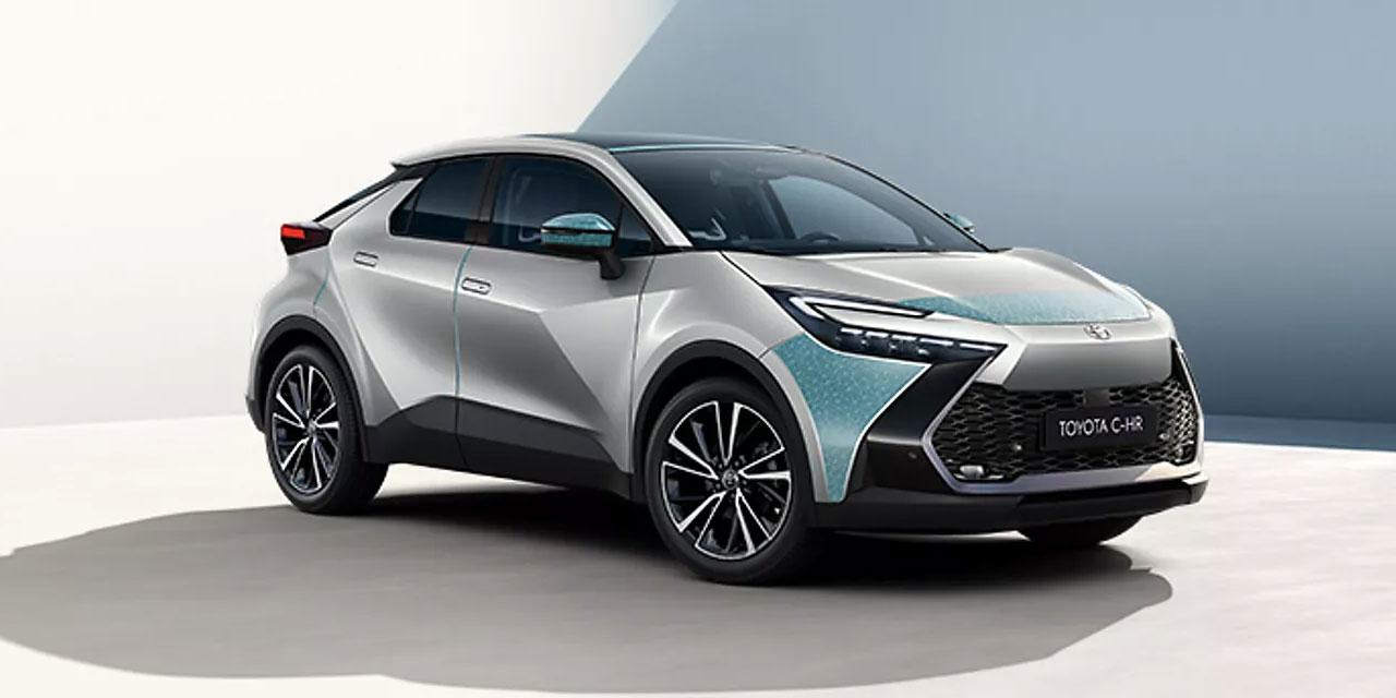 toyoto-chr.jpg