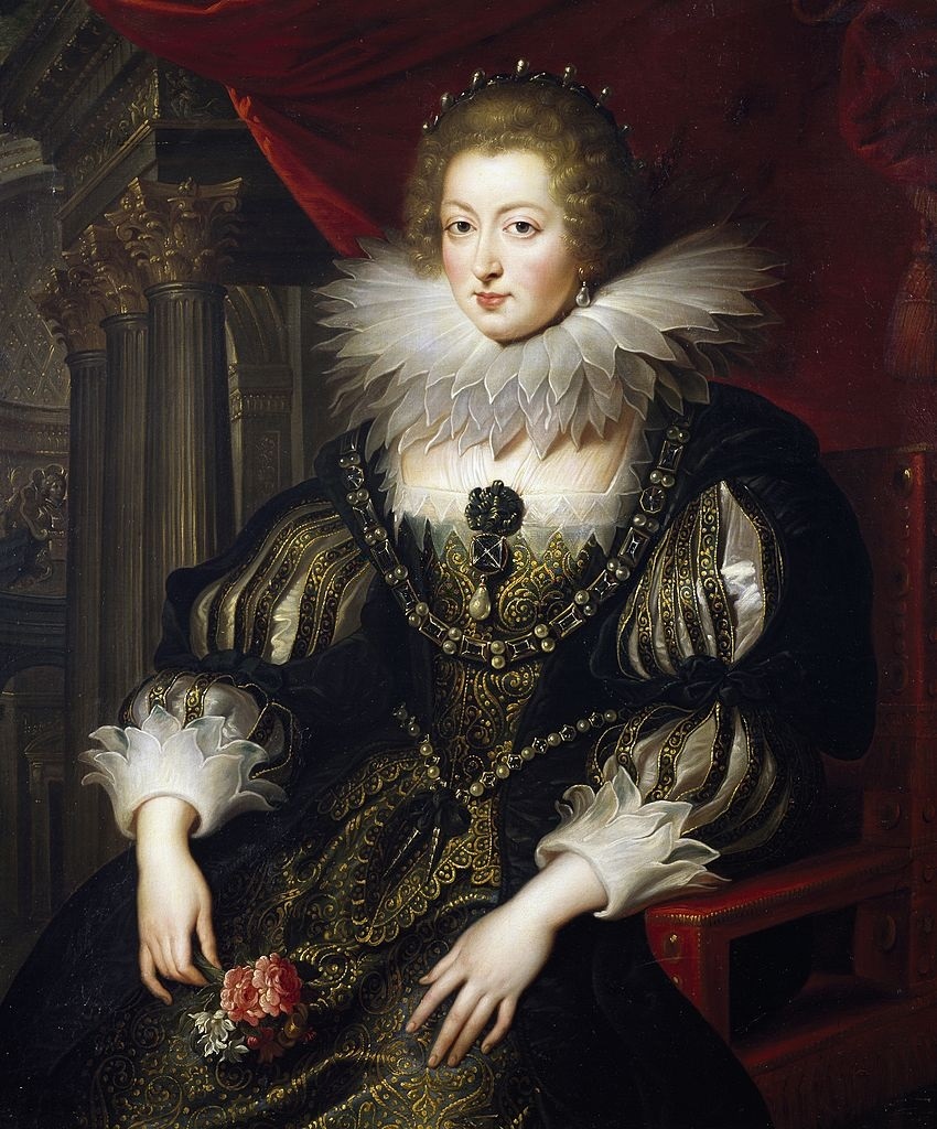 after-rubens-anne-of-austria-queen-of-france-versailles-mv-3410.jpg