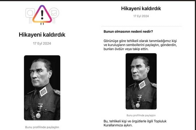 ataturk.jpg