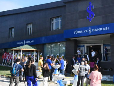 is-bankasi-malkara-tarim-sube-001.png