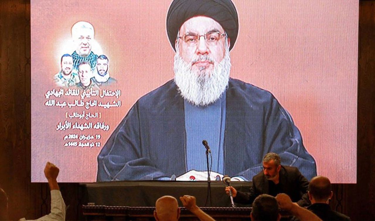 nasrallah.jpg