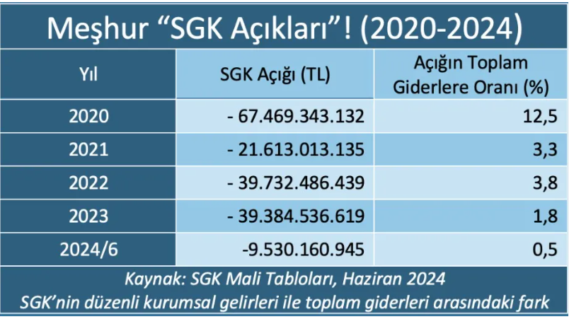 ekran-goruntusu-2024-09-20-134816.png