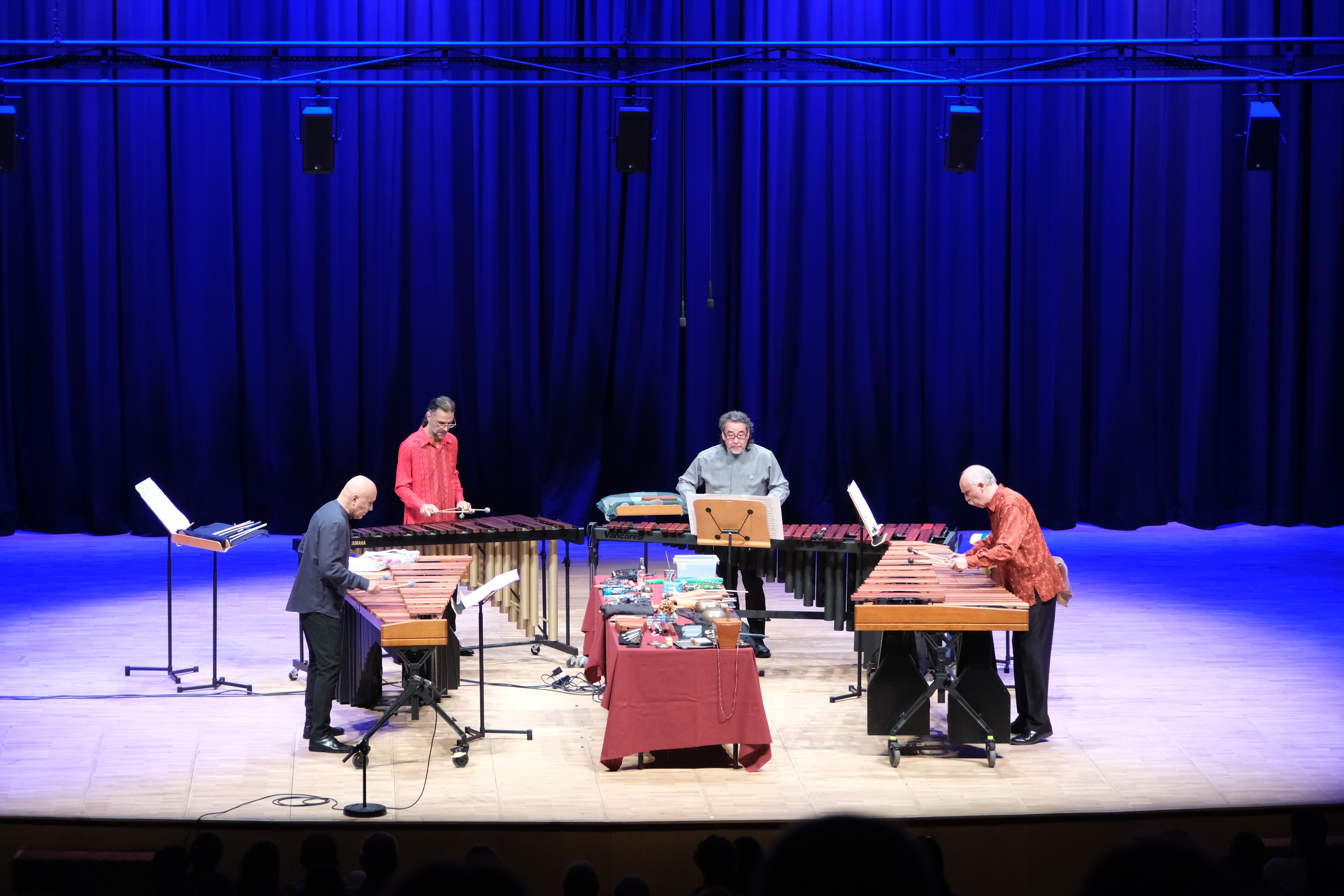 tambuco-percussion-ensemble-2.jpeg