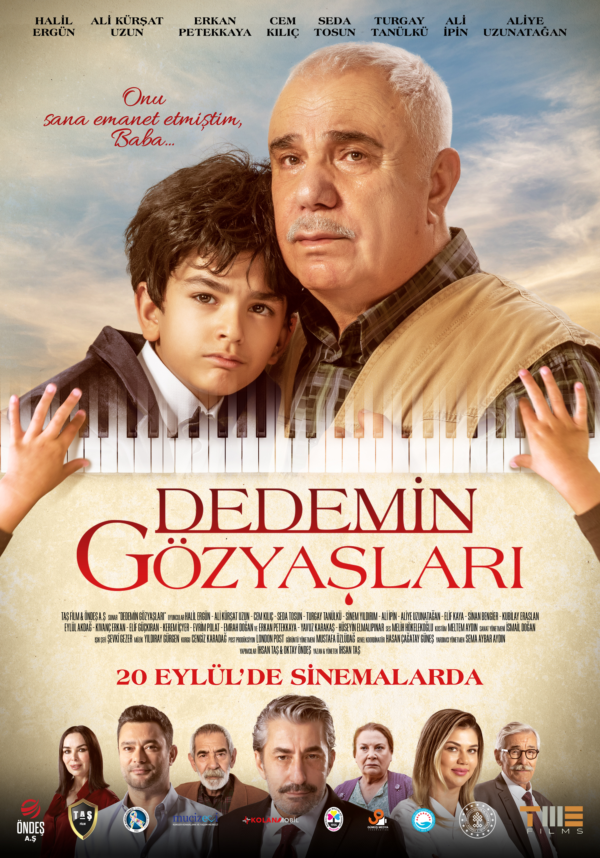 dedemin-gozyaslari-son-poster-001.jpg