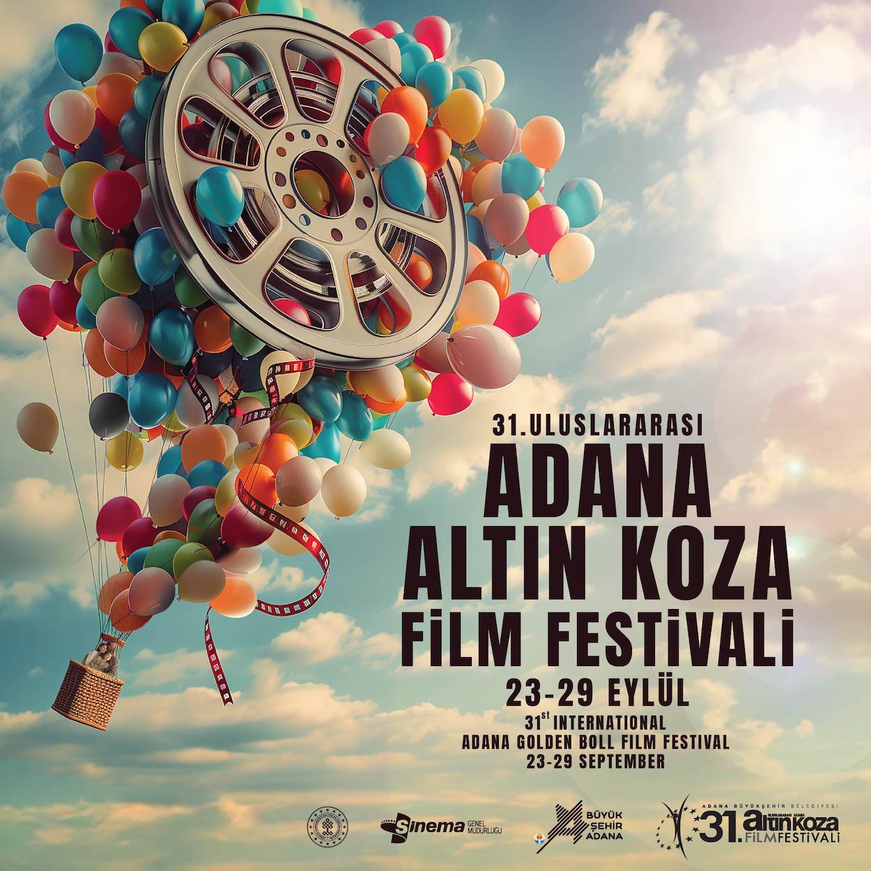 adana-altin-koza-ff-2024-poster-01-001.jpg