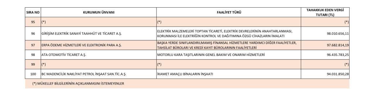 kvvm-page-0003-9gyv.jpg