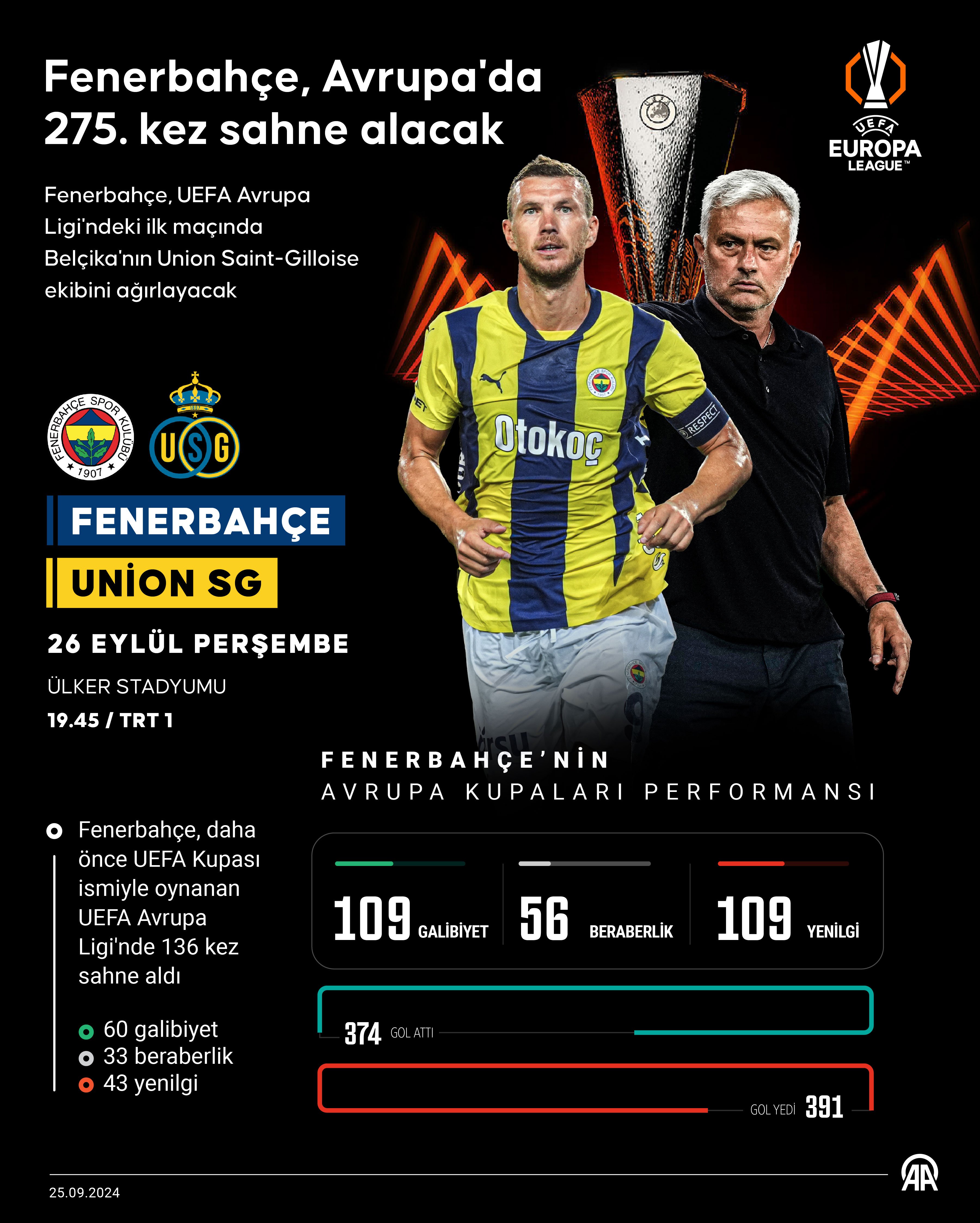 fenerbahce.jpg