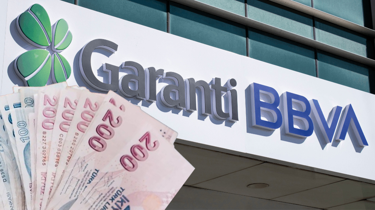 garantiden-emekliyi-mest-edecek-hamle-garanti-bbva-emekli-promosyon-rakamlarini-guncelledi-garanti-bankasi-guncel-emekli-promosyonu-ne-kadar-p56w.jpg