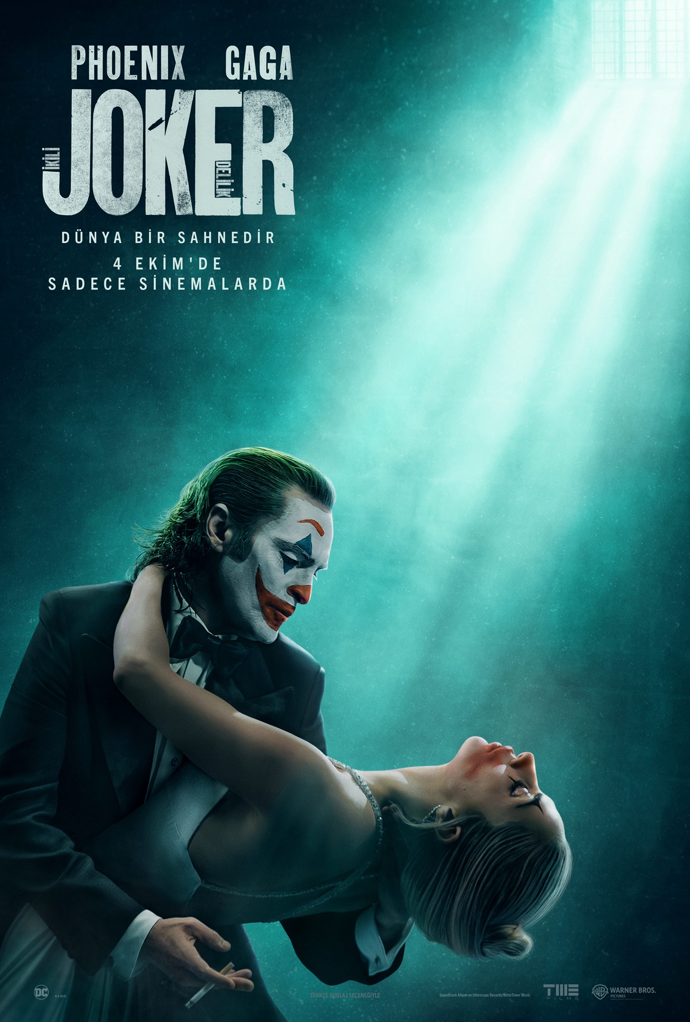 joker-poster.jpg