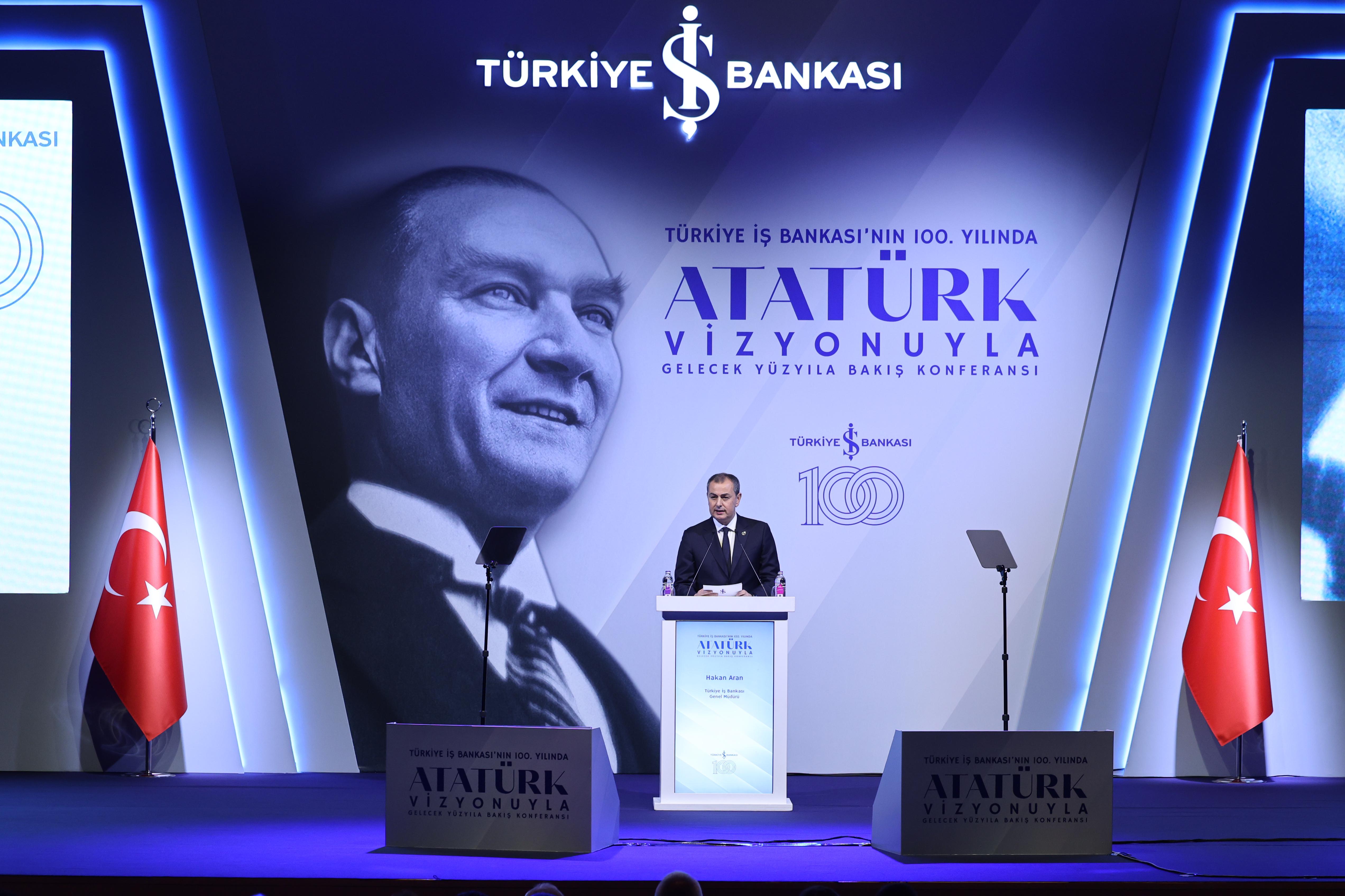 ataturk-konferansi-hakan-aran.jpeg