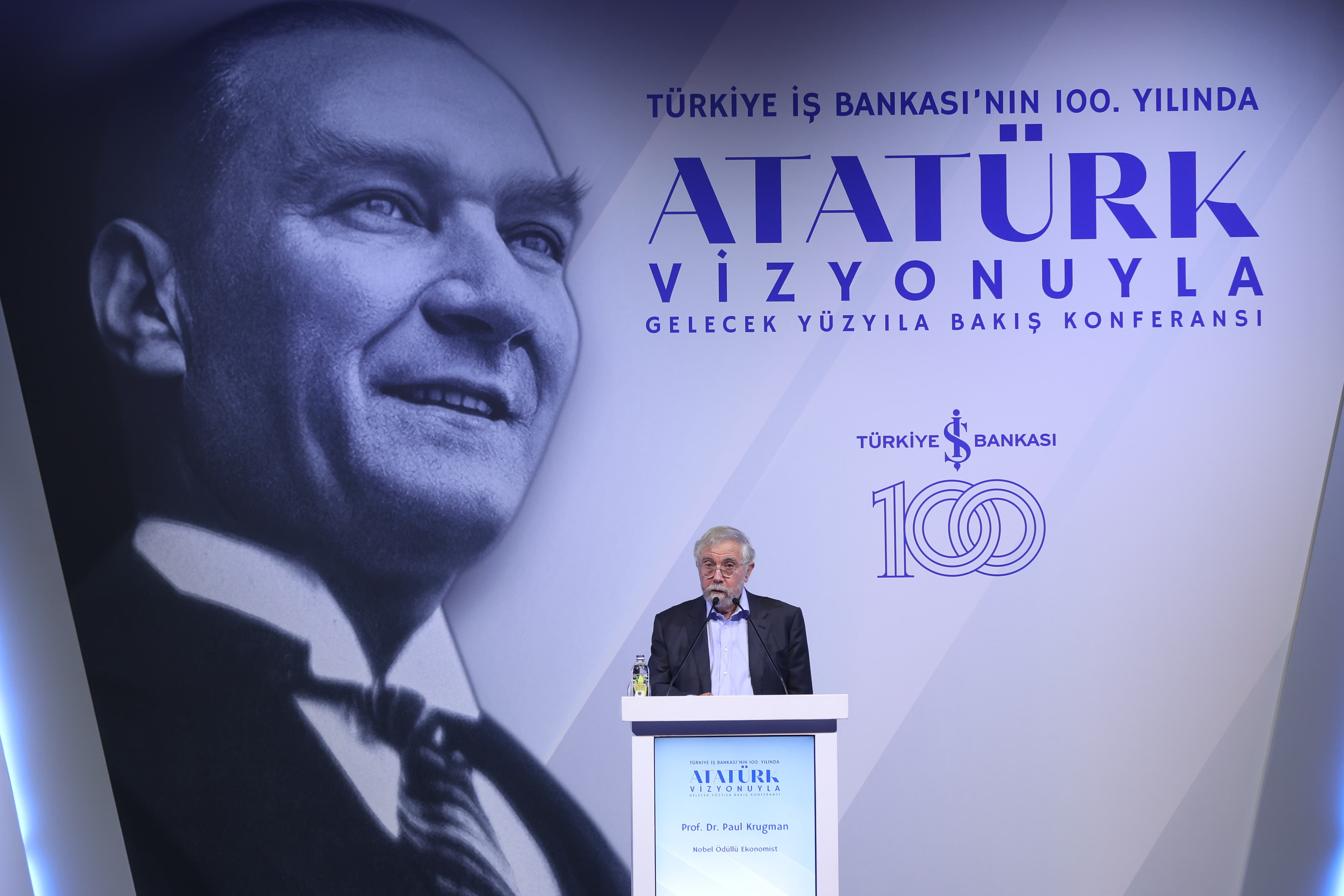 ataturk-konferansi-prof-dr-paul-krugman.jpeg