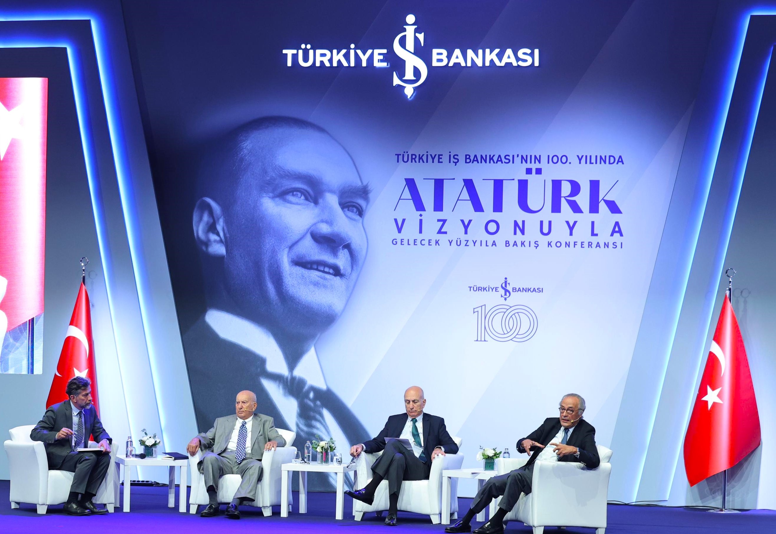 ataturk-konferansi-turkiye-de-ekonomi-politikalar-paneli.jpeg