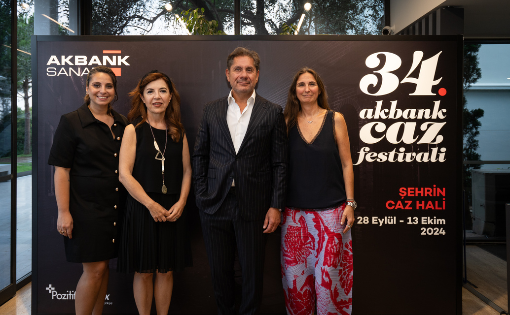 1727439010-akbank-sanat-kaan-g-r-derya-bigal-1.jpg