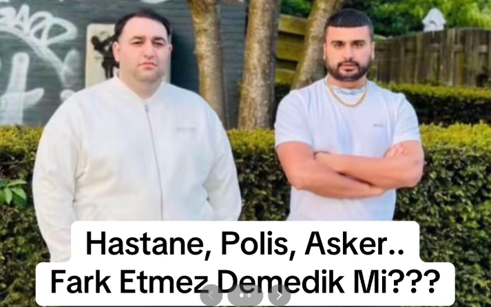 ekran-alintisi2.png