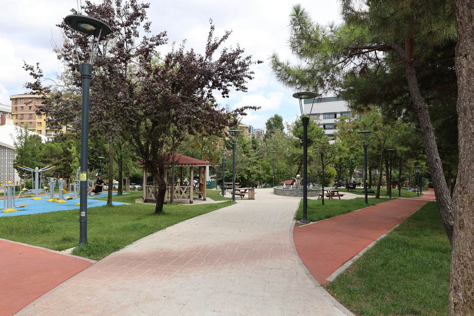 park-1.jpg