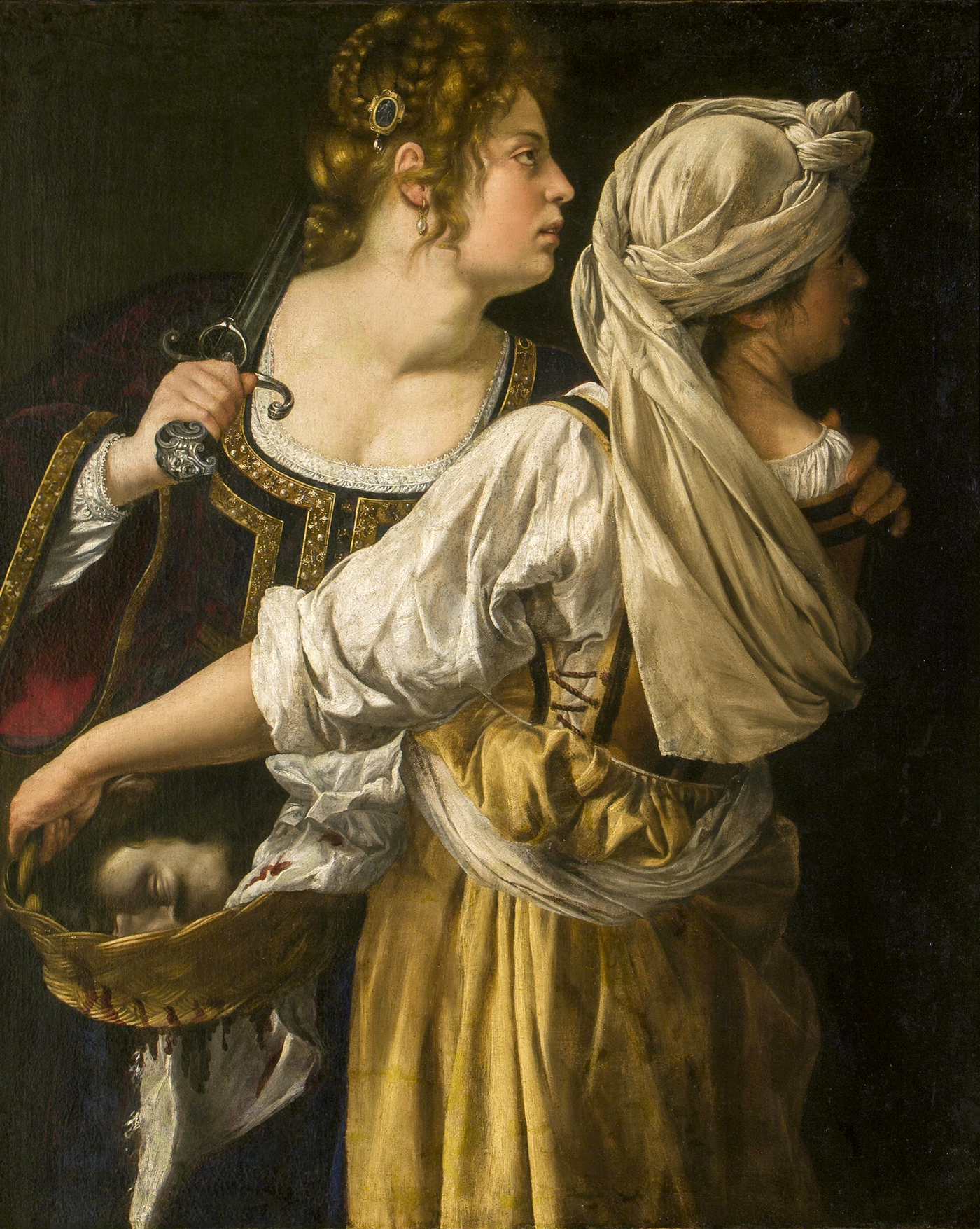 gentileschi-judith1.jpg