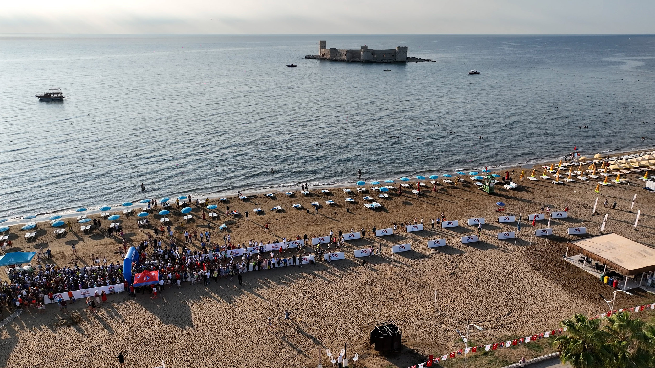 maraton-drone-foto-00-12-52-19-still015.jpg