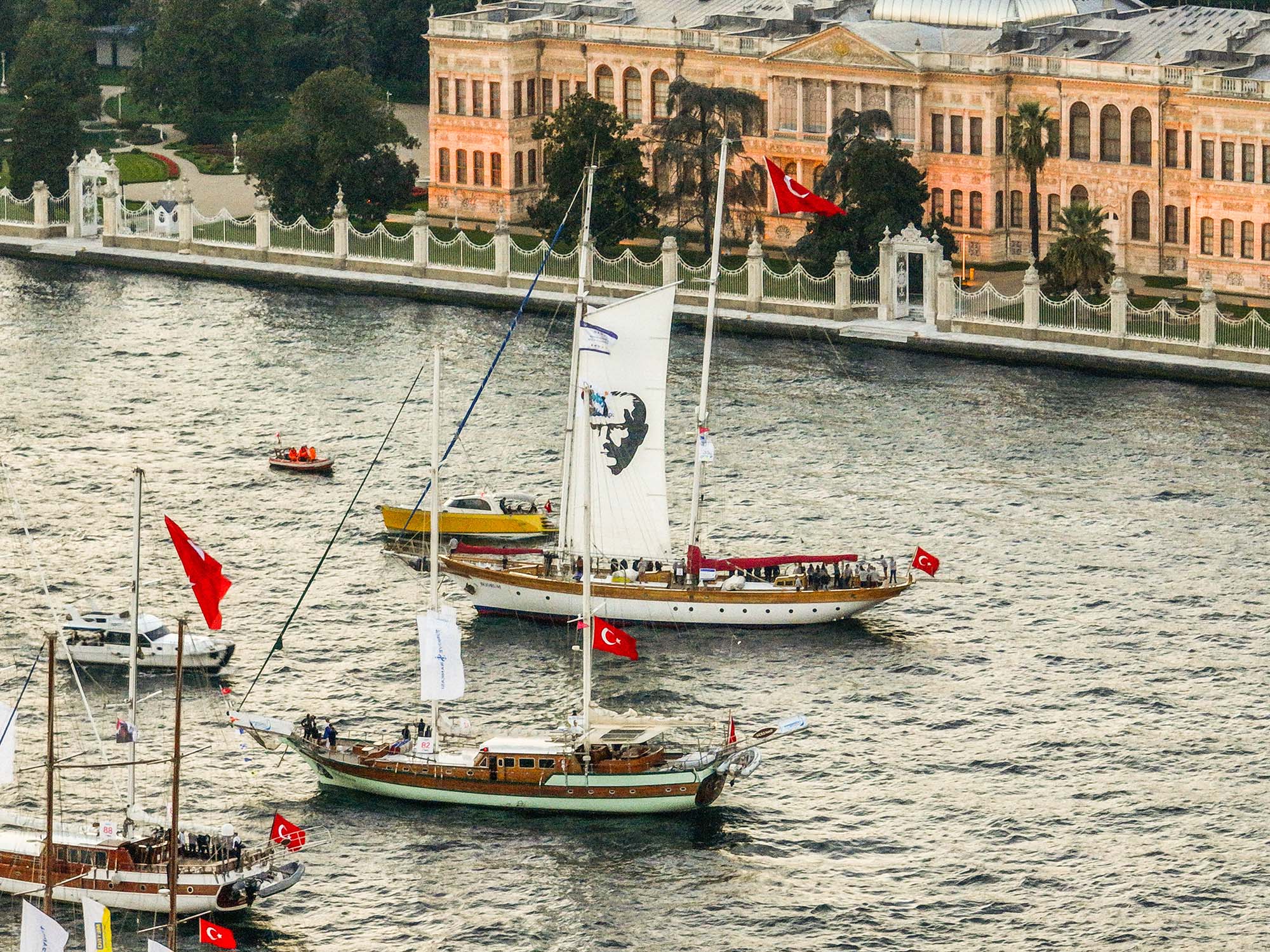 the-bodrum-cup-dolmabahce-anma-bogaz-gecisi-9.jpg