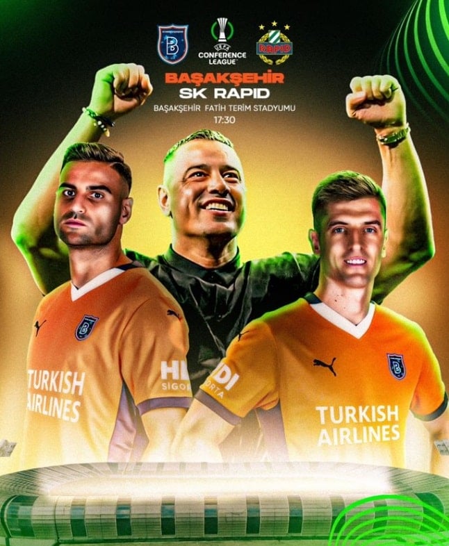 basaksehir-rapid-wien.jpg