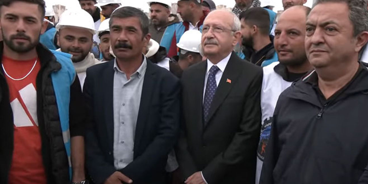 kilicdaroglu.jpg