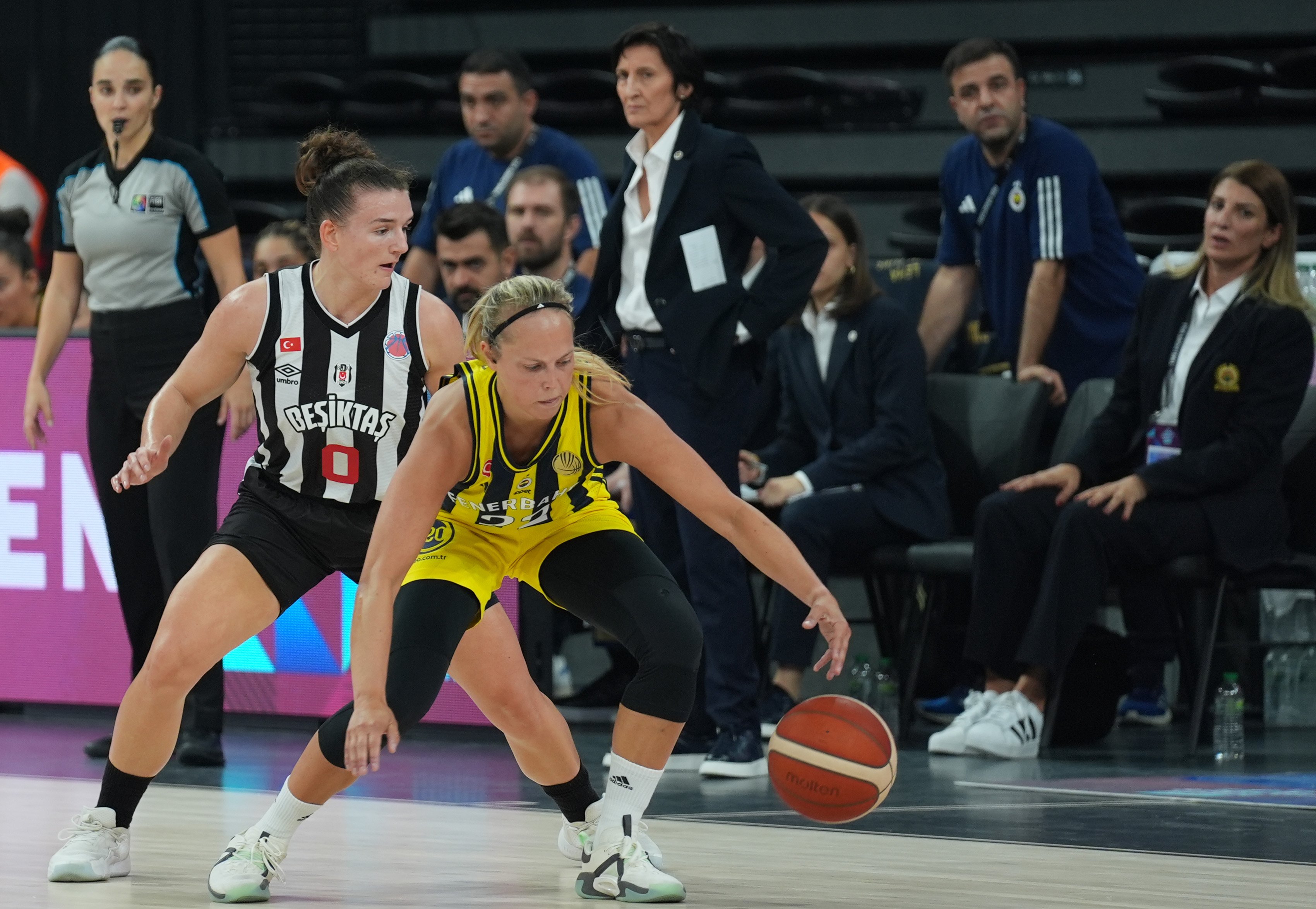 aa-20241003-35811029-35811025-fenerbahce-opet-bekistas.jpg