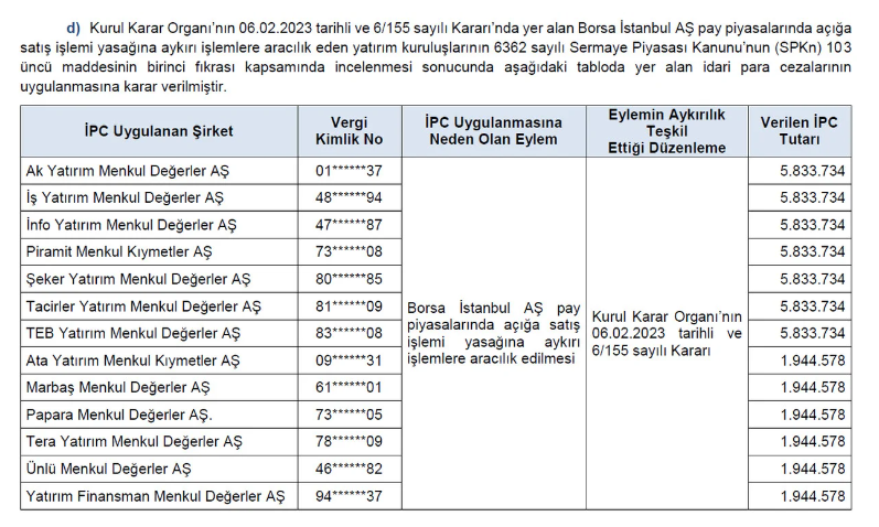 ekran-goruntusu-2024-10-04-113110.png