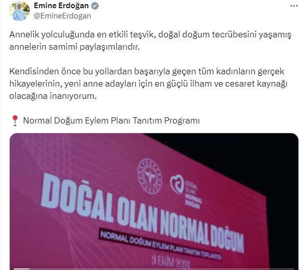 emine-erdogandan-normal-dogum-paylasi-352033-97103.jpg