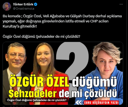 turker-erturk.png