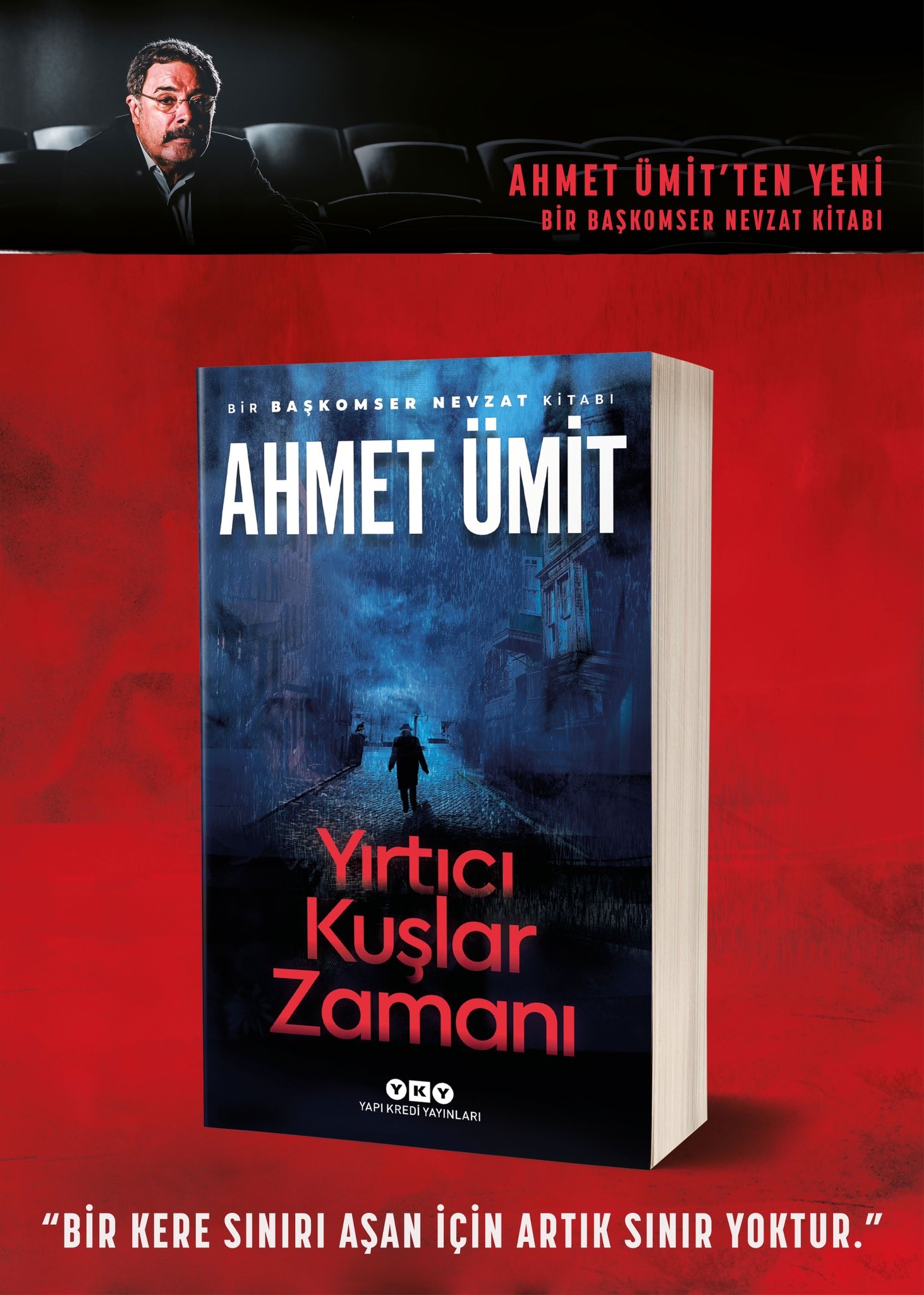 ahmet-umit.jpeg