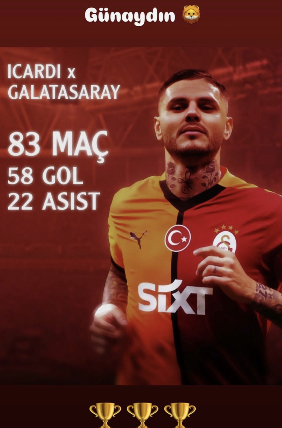 smicardi.png