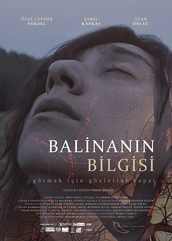 balinanin-bilgisi.png