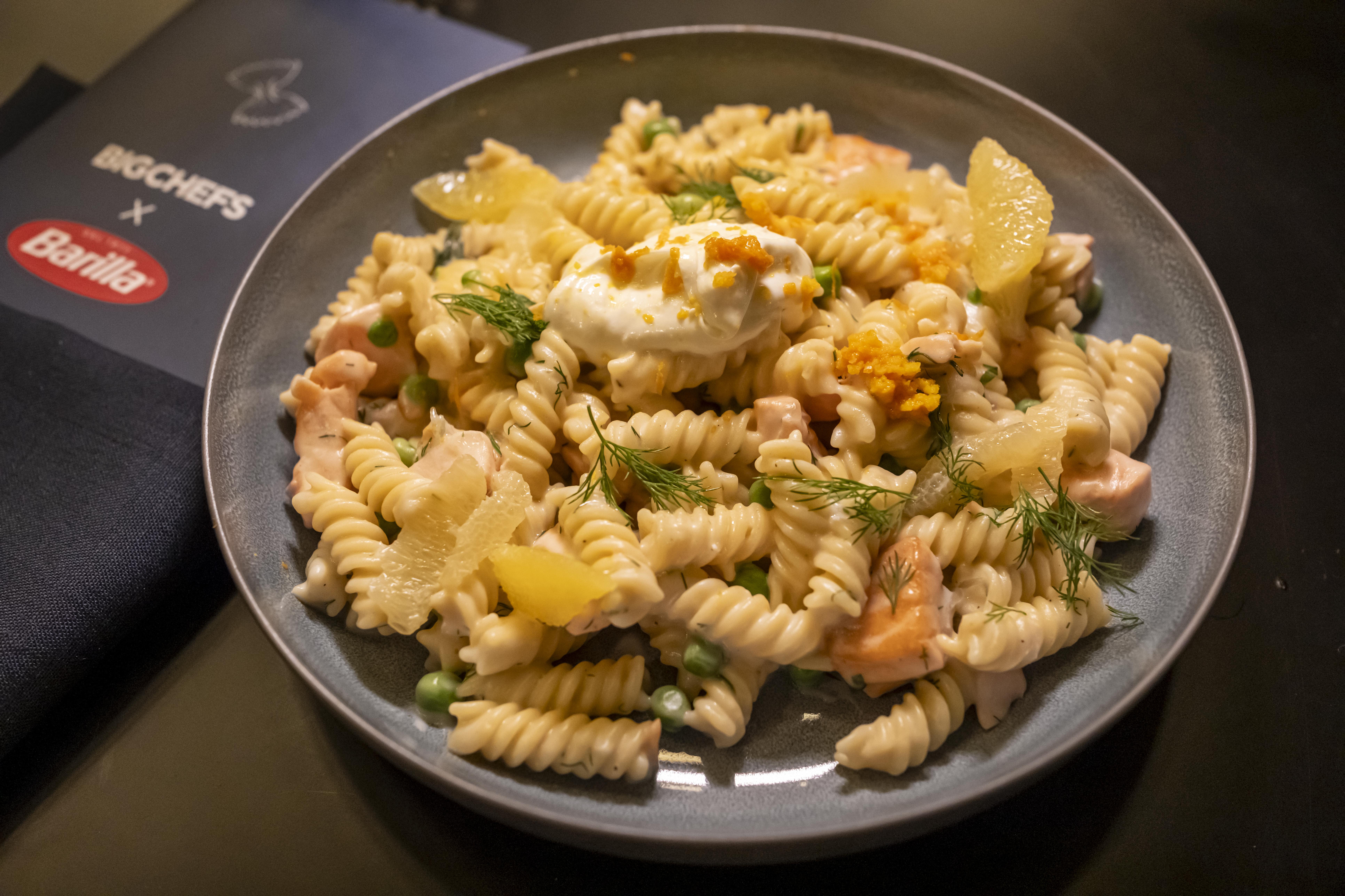 barilla-bigchefs-somonlu-mascarpone-peynirli-fusilli.jpg
