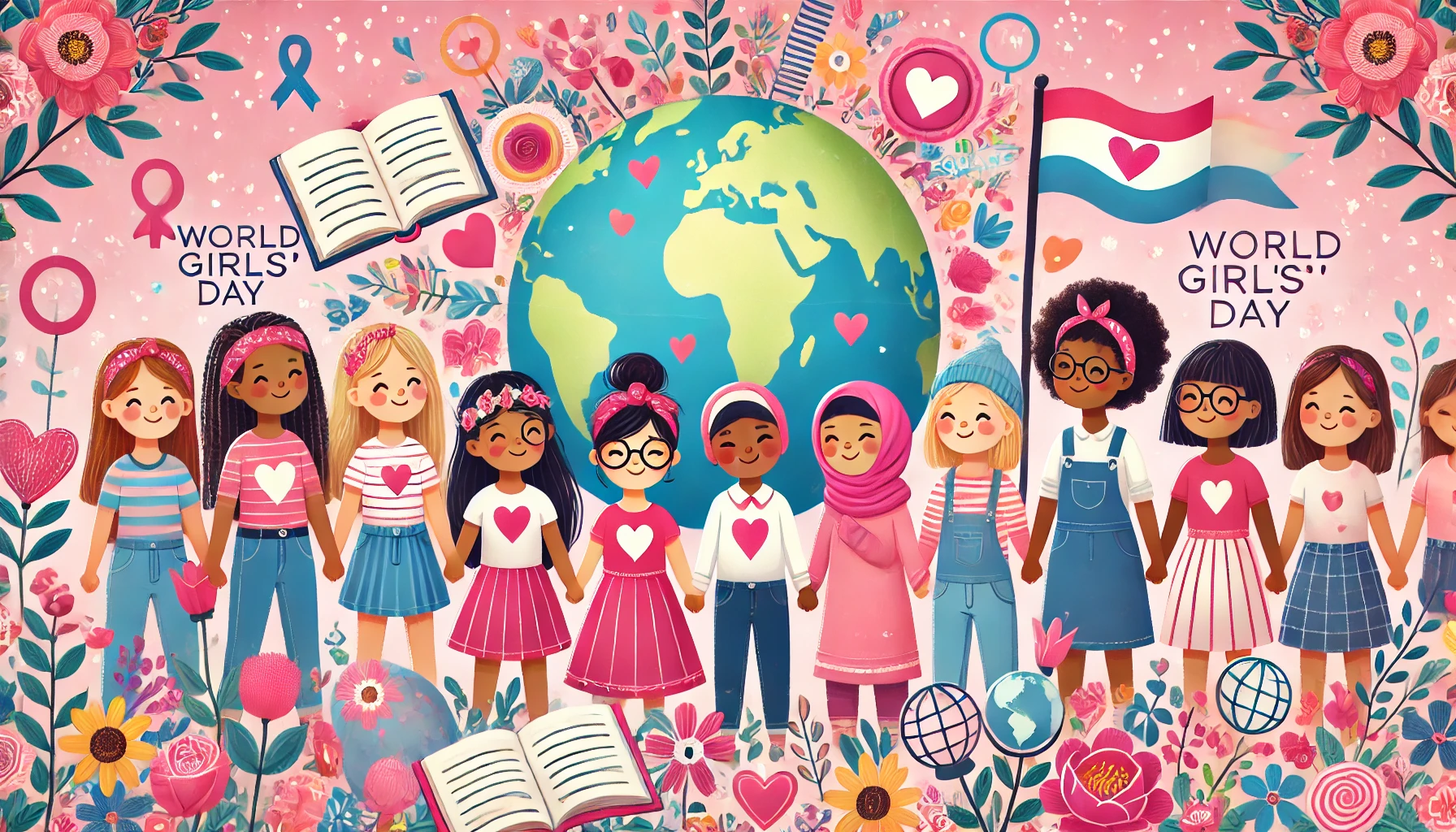 dalle-2024-10-10-18-51-34-a-heartwarming-image-celebrating-world-girls-day-on-october-1st-the-image-shows-diverse-young-girls-from-different-cultures-standing-together-holdi.webp
