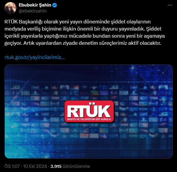 ekran-goruntusu-2024-10-10-172323.png