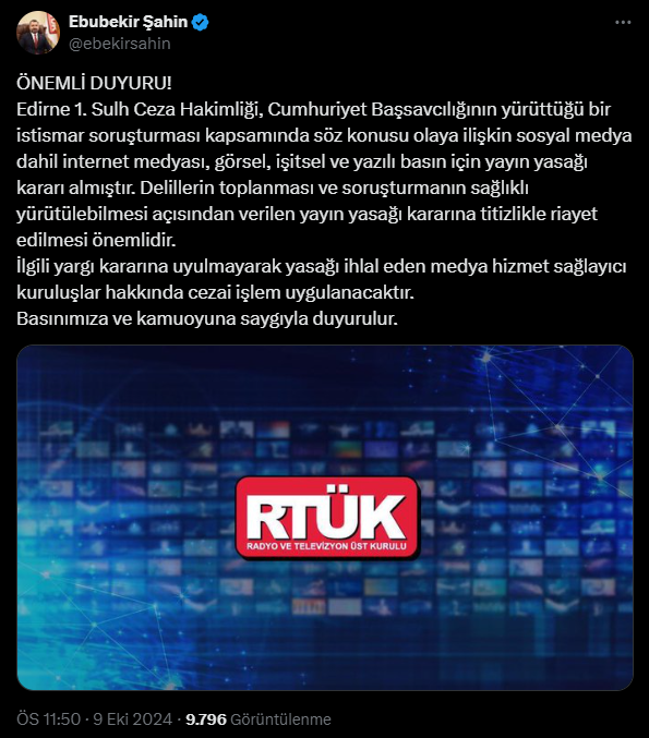ekran-goruntusu-2024-10-10-180720.png