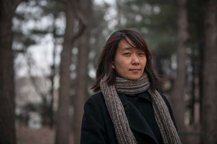han-kang1.jpg