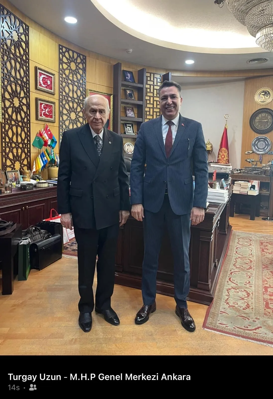mhp-genel-1.webp