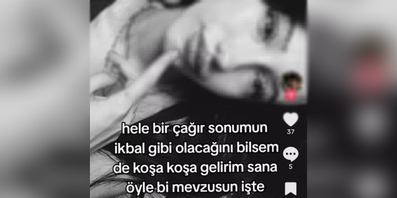 yeni-proje-1.png