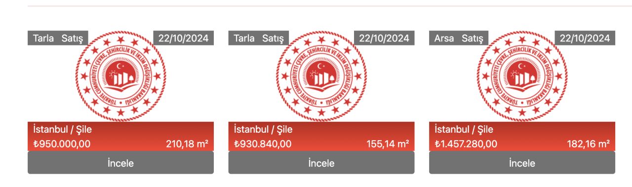 ekran-resmi-2024-10-12-15-38of.jpg