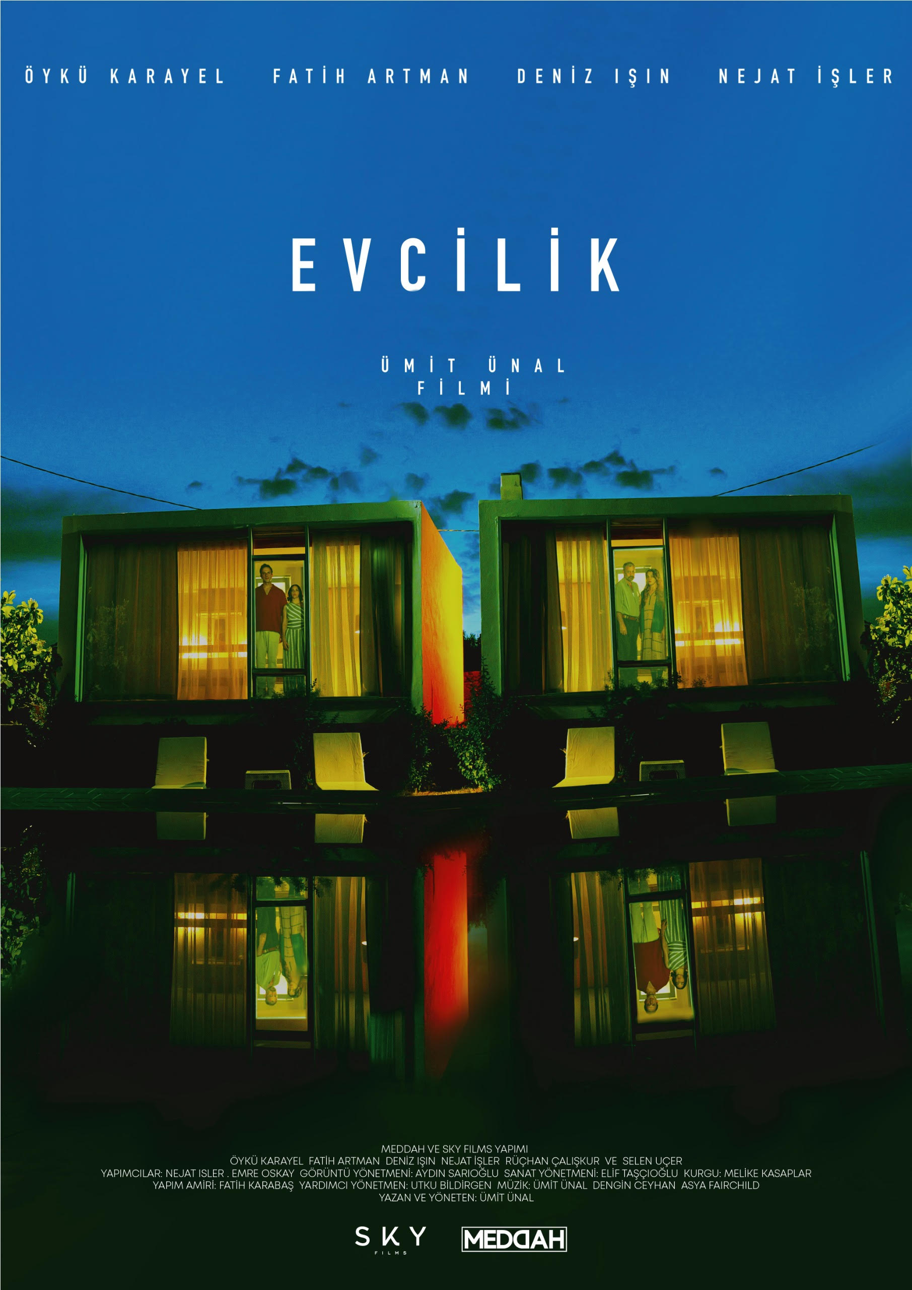 evcilik-afis.jpg