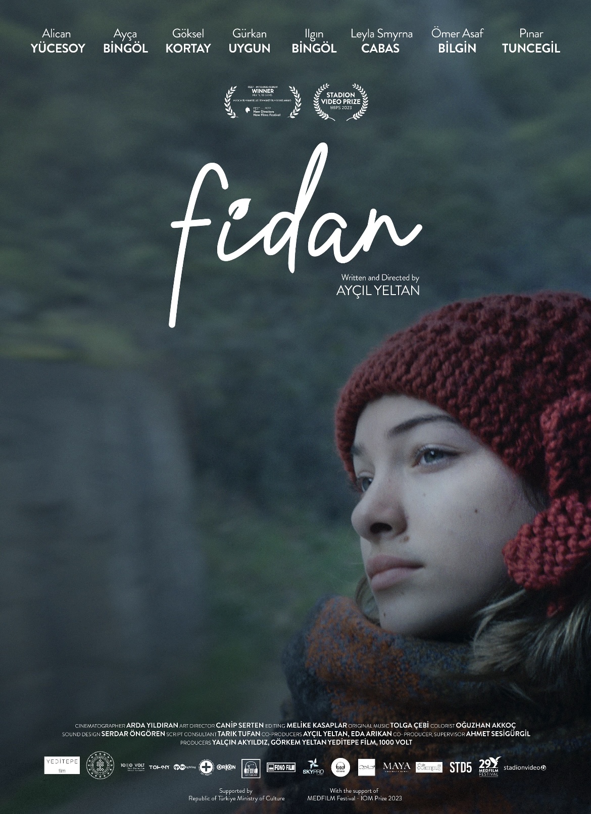 fidan-001.jpg