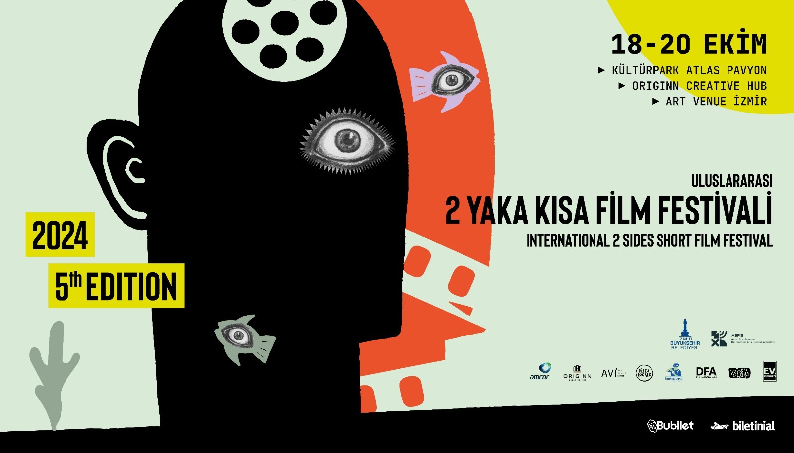 2-yaka-film-festivali.jpg