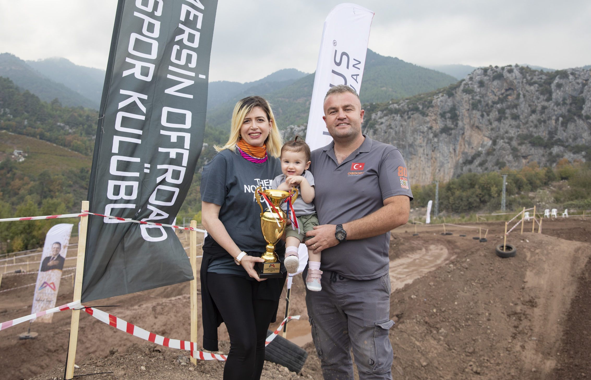 buyuksehir-tarafindan-2-mersin-off-road-ve-kamp-festivali-gerceklestirildi-6.jpg