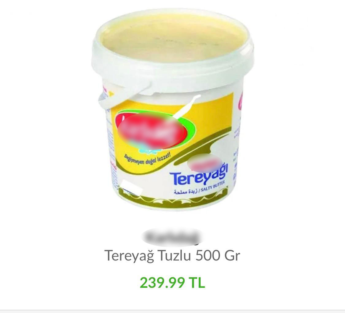 tereyag.jpg