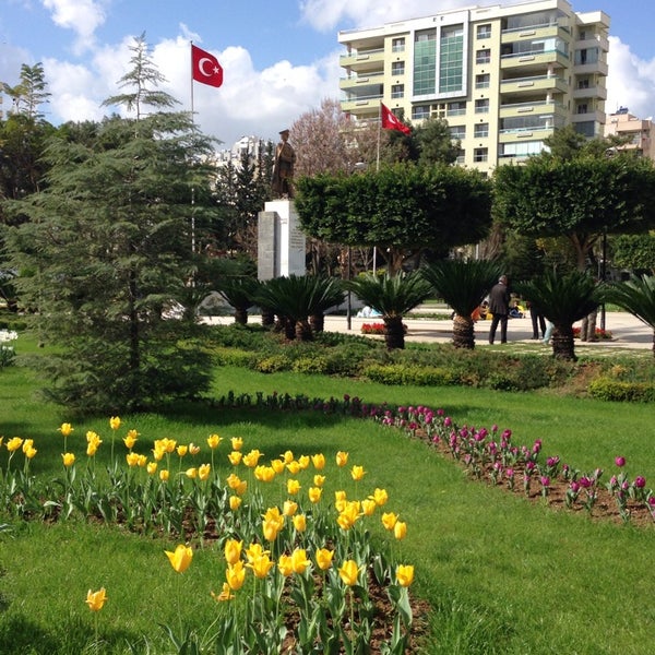 adana-ataturk-parki.jpg