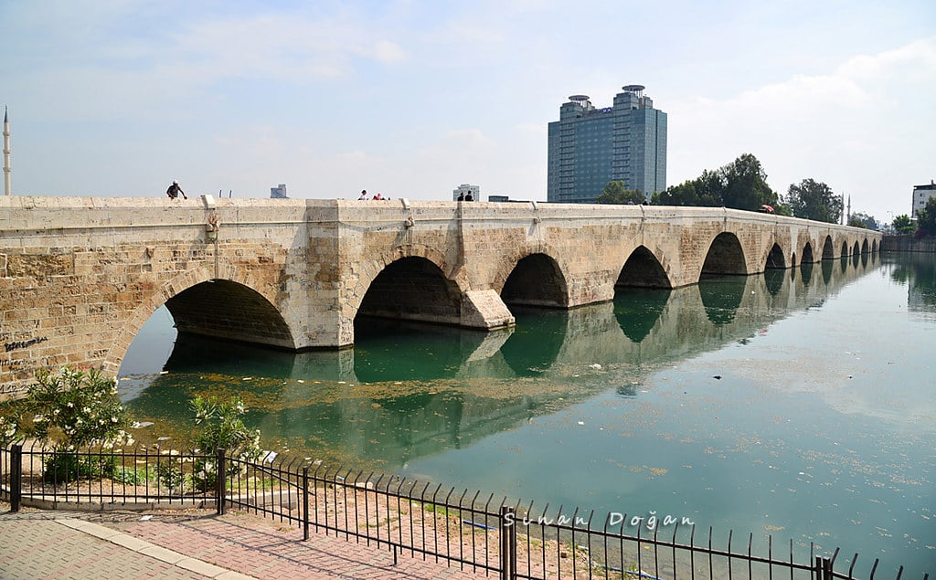 adana-taskopru.jpg