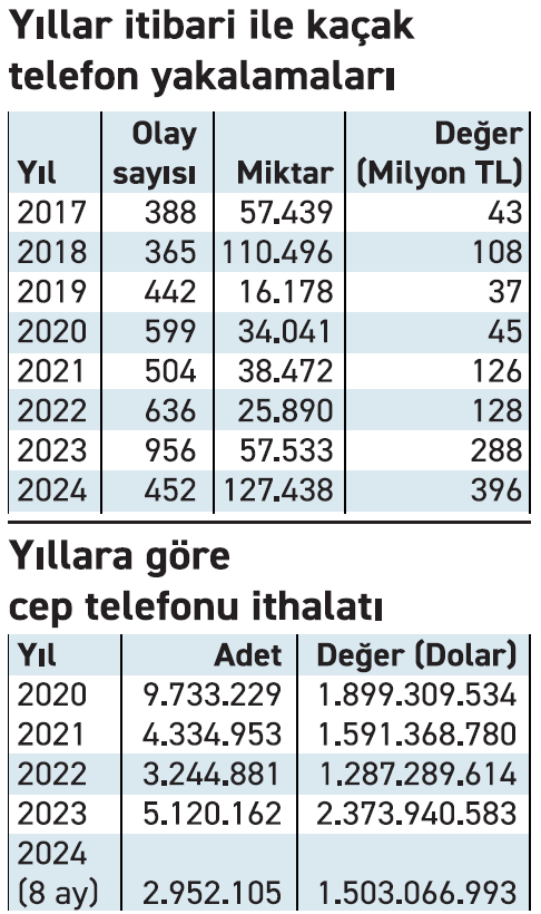 ekran-goruntusu-2024-10-15-205535-13e2.jpeg