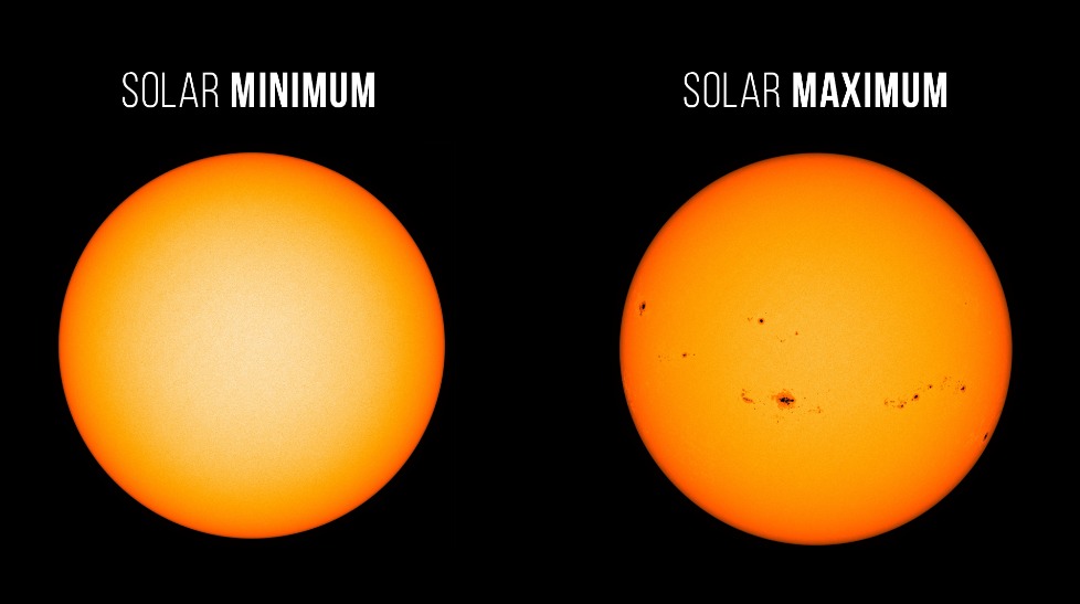 nasa-gunes-11-yillik-dongusunde-solar-m-373594-103376.jpg