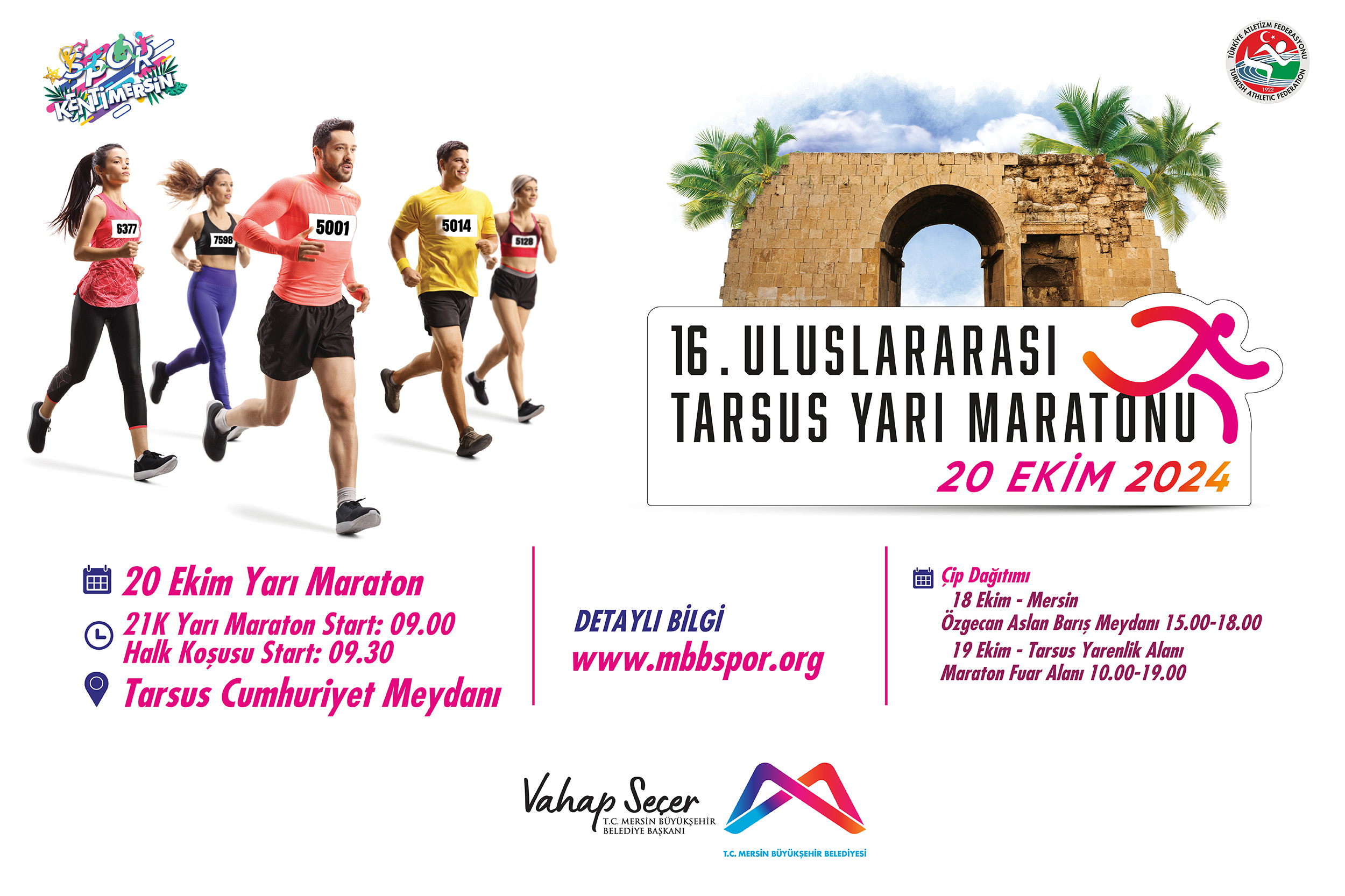 16-uluslararasi-tarsus-yari-maratonu-icin-geri-sayim-basladi-8.jpg