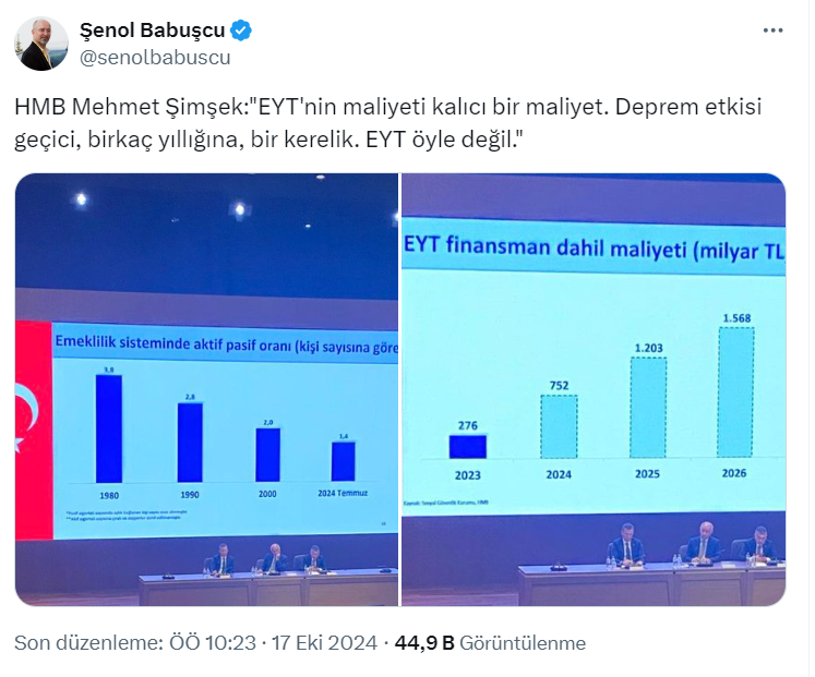 ekran-goruntusu-2024-10-17-132117.png